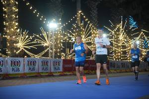 BIB: 100, 42782
                            <button type="button" onclick="openModal(21544698)" class="btn btn-primary btn-sm float-right btn-popup" data-toggle="modal" data-target=".modal-high-quality">
                        <i class="fas fa-shopping-cart"></i> Add to Cart
                    </button>
                                            <button type="button" onclick="isThisMe(21544698, true)" class="btn btn-success btn-sm float-right btn-popup btn-isme hidden" data-toggle="tooltip" data-placement="bottom" title="นี่คือรูปของคุณใช่ไหม คลิกที่นี่เพื่อเอาเข้าอัลบั้ม">
                        <i class="fas fa-plus"></i> Add to album
                    </button>
                    <button type="button" onclick="isThisMe(21544698, false)" class="btn btn-warning btn-sm float-right btn-popup btn-isnotme hidden">
                        <i class="fas fa-ban"></i> Remove from album
                    </button>